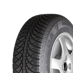 185/55R15 82T Fulda Kristall Montero 3 M+S 3PMSF